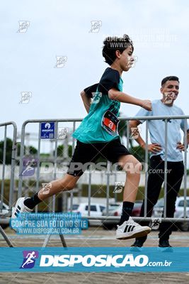 Foto 8117092