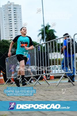 Foto 8117097