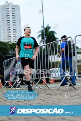 Foto 8117094