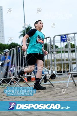 Foto 8117096