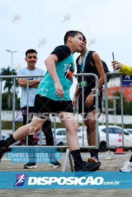 Foto 8117101