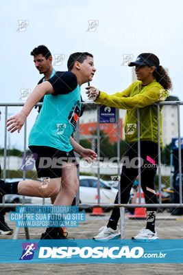 Foto 8117102