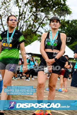 Foto 8117105