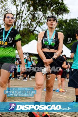 Foto 8117104