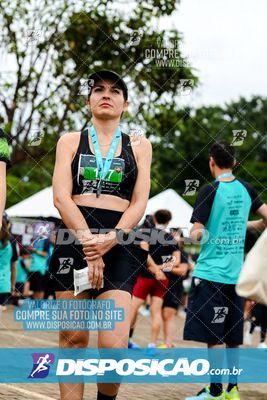Foto 8117103