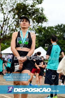 Foto 8117107
