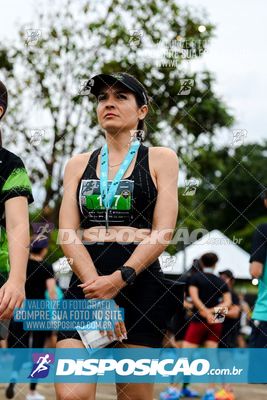 Foto 8117108