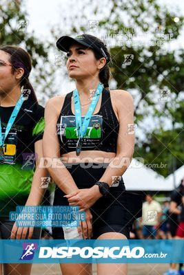 Foto 8117113