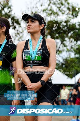 Foto 8117114