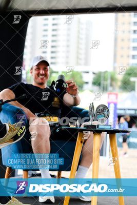 Foto 8117109
