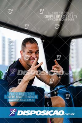 Foto 8117119