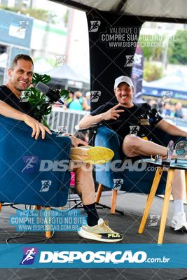 Foto 8117115