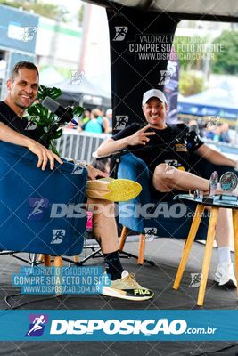 Foto 8117117