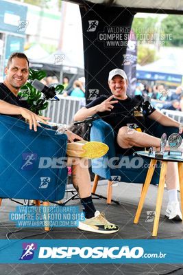 Foto 8117116
