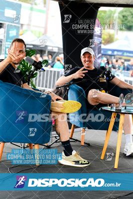 Foto 8117118