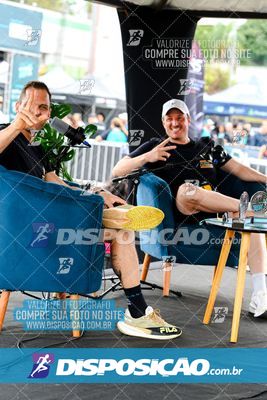 Foto 8117120