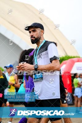 Foto 8117121
