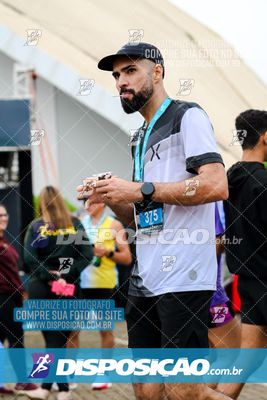 Foto 8117123