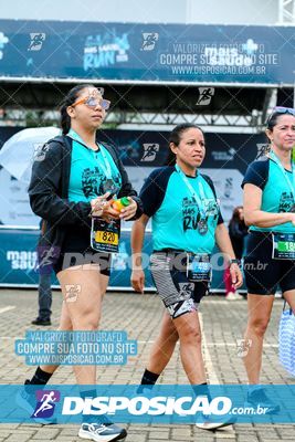 Foto 8117124
