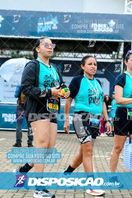 Foto 8117132