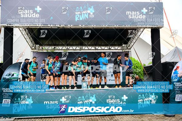 Foto 8117131