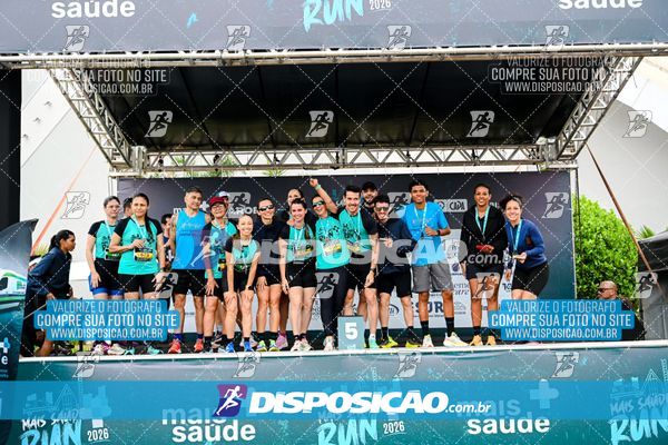 Foto 8117134