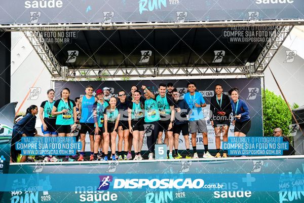 Foto 8117133