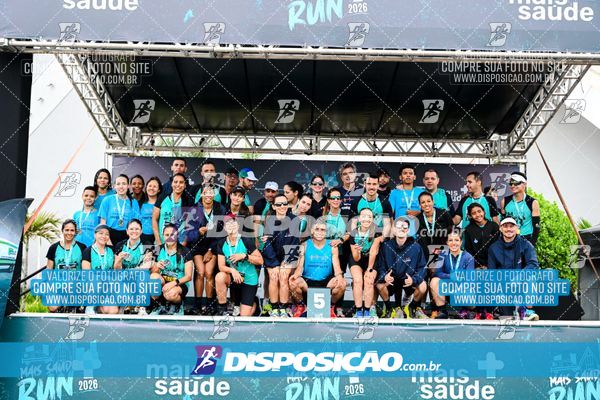 Foto 8117138