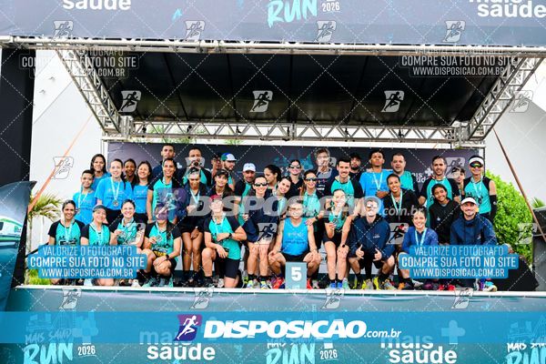 Foto 8117137