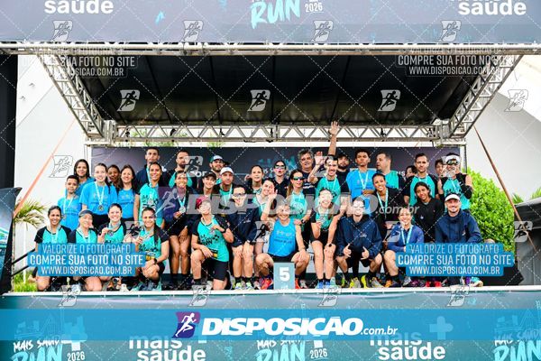 Foto 8117136
