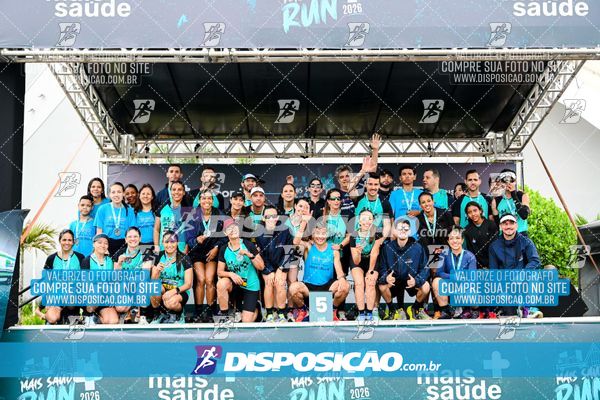 Foto 8117140