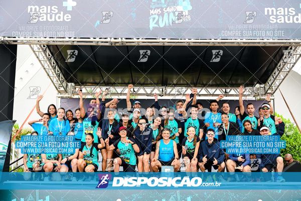 Foto 8117149