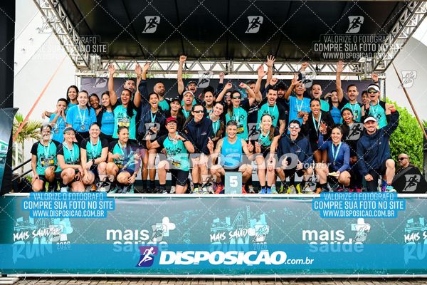 Foto 8117155