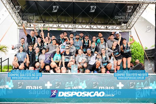 Foto 8117174