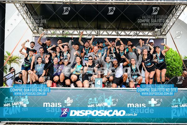 Foto 8117181