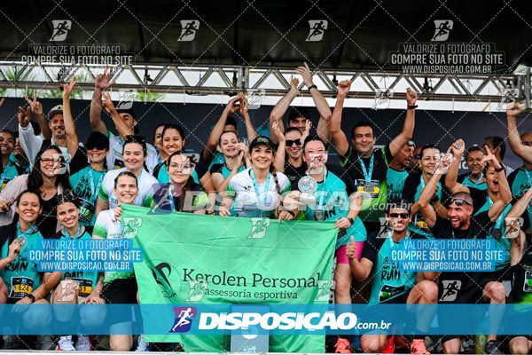 Foto 8117185