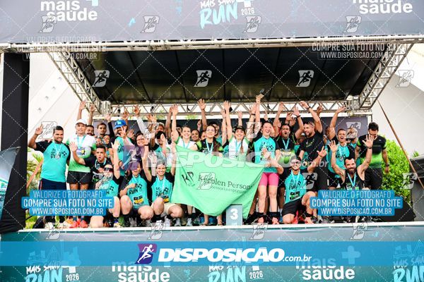 Foto 8117206