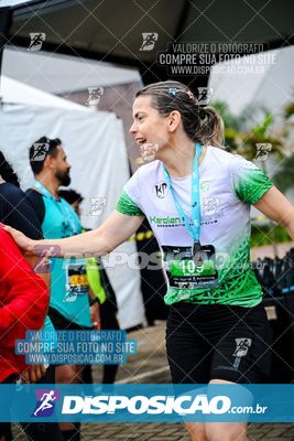 Foto 8117209
