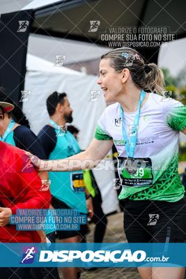 Foto 8117210