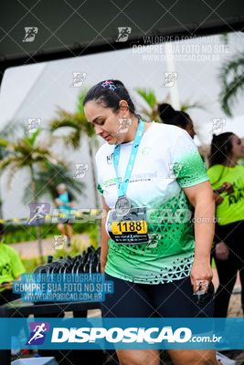 Foto 8117212