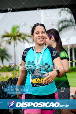 Foto 8117214
