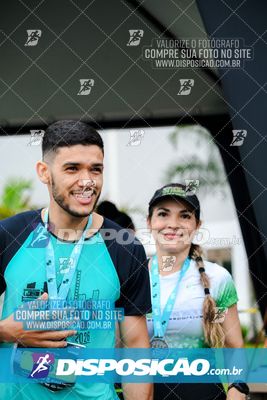 Foto 8117217