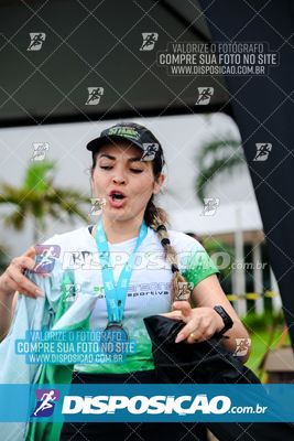 Foto 8117219