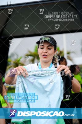 Foto 8117224