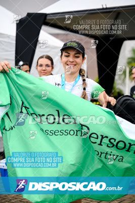 Foto 8117220