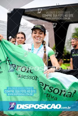 Foto 8117222