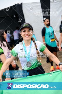 Foto 8117223