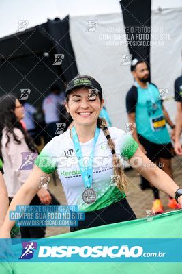 Foto 8117226