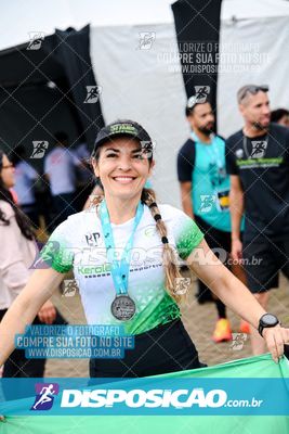 Foto 8117230