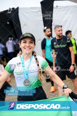 Foto 8117227